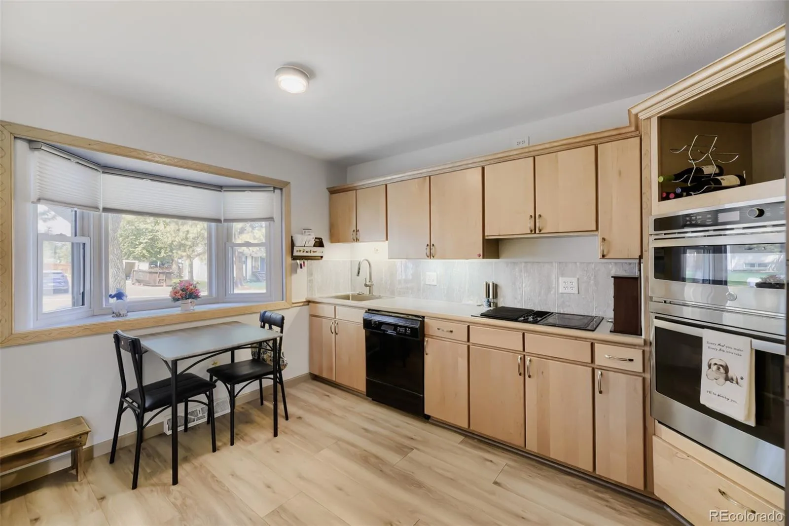 7496 W Cedar Circle Lakewood CO 80226 | MLS #REC6447494 08242026180002 1600 11