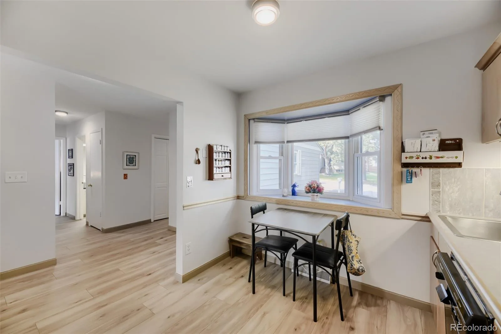 7496 W Cedar Circle Lakewood CO 80226 | MLS #REC6447494 08242026180002 1600 12