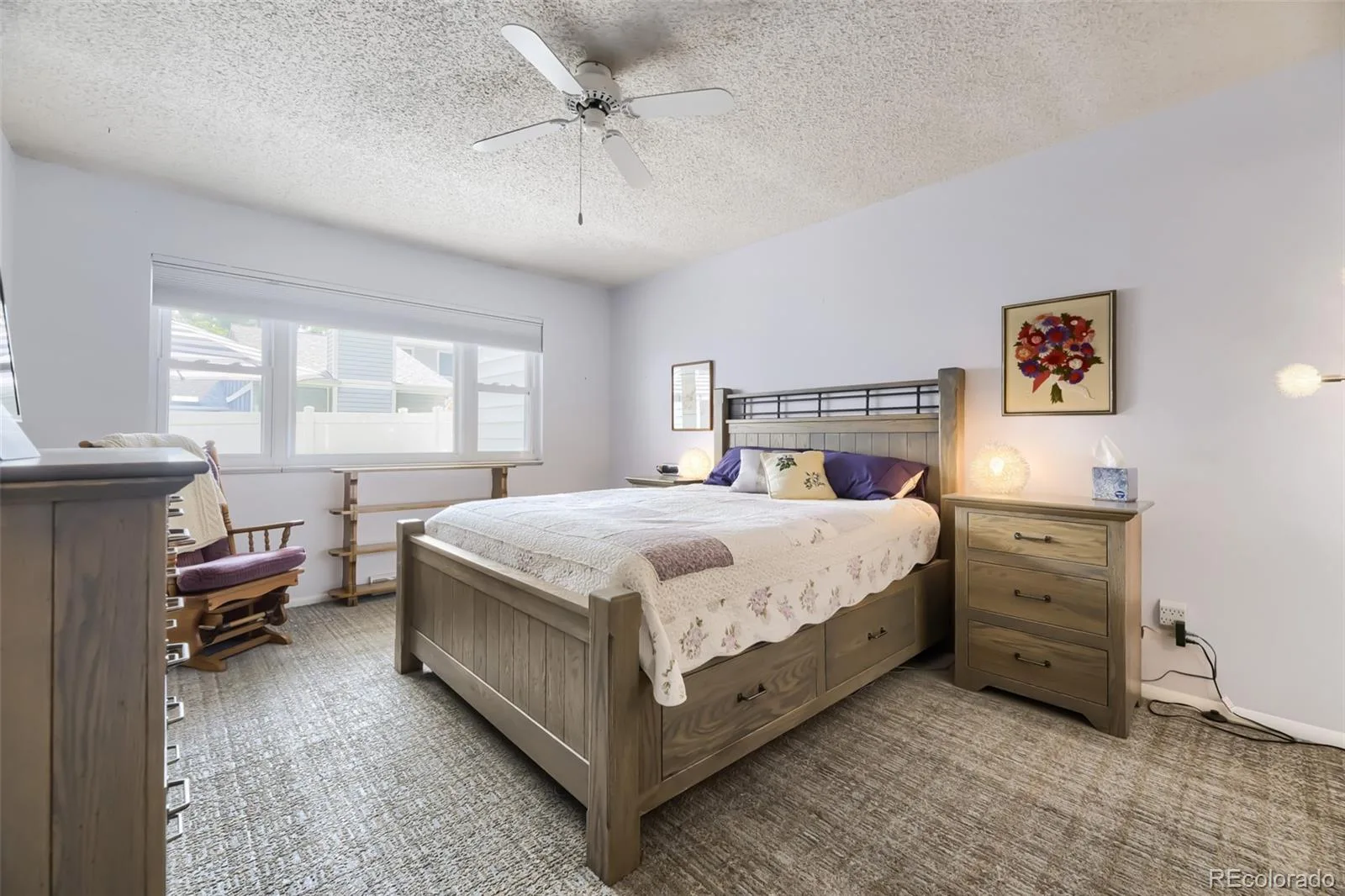 7496 W Cedar Circle Lakewood CO 80226 | MLS #REC6447494 08242026180002 1600 13