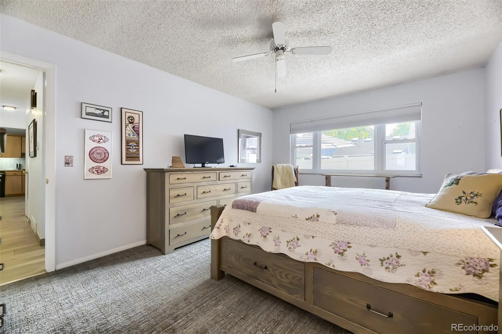 7496 W Cedar Circle Lakewood CO 80226 | MLS #REC6447494 08242026180002 1600 14
