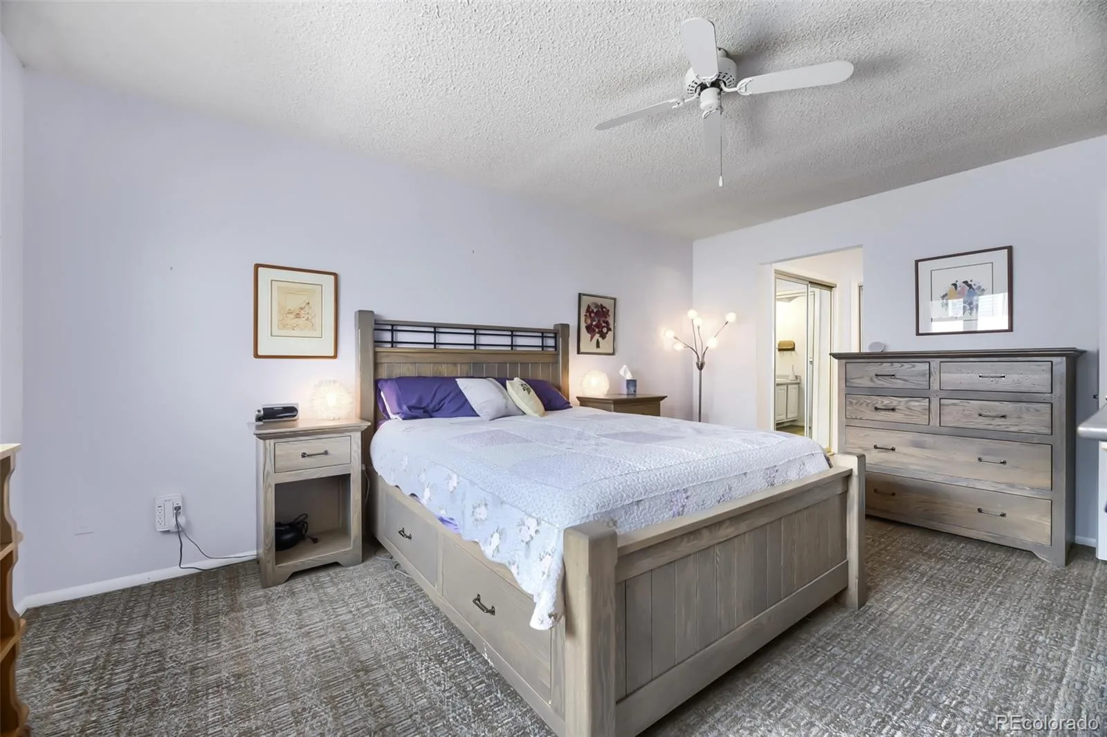 7496 W Cedar Circle Lakewood CO 80226 | MLS #REC6447494 08242026180002 1600 15