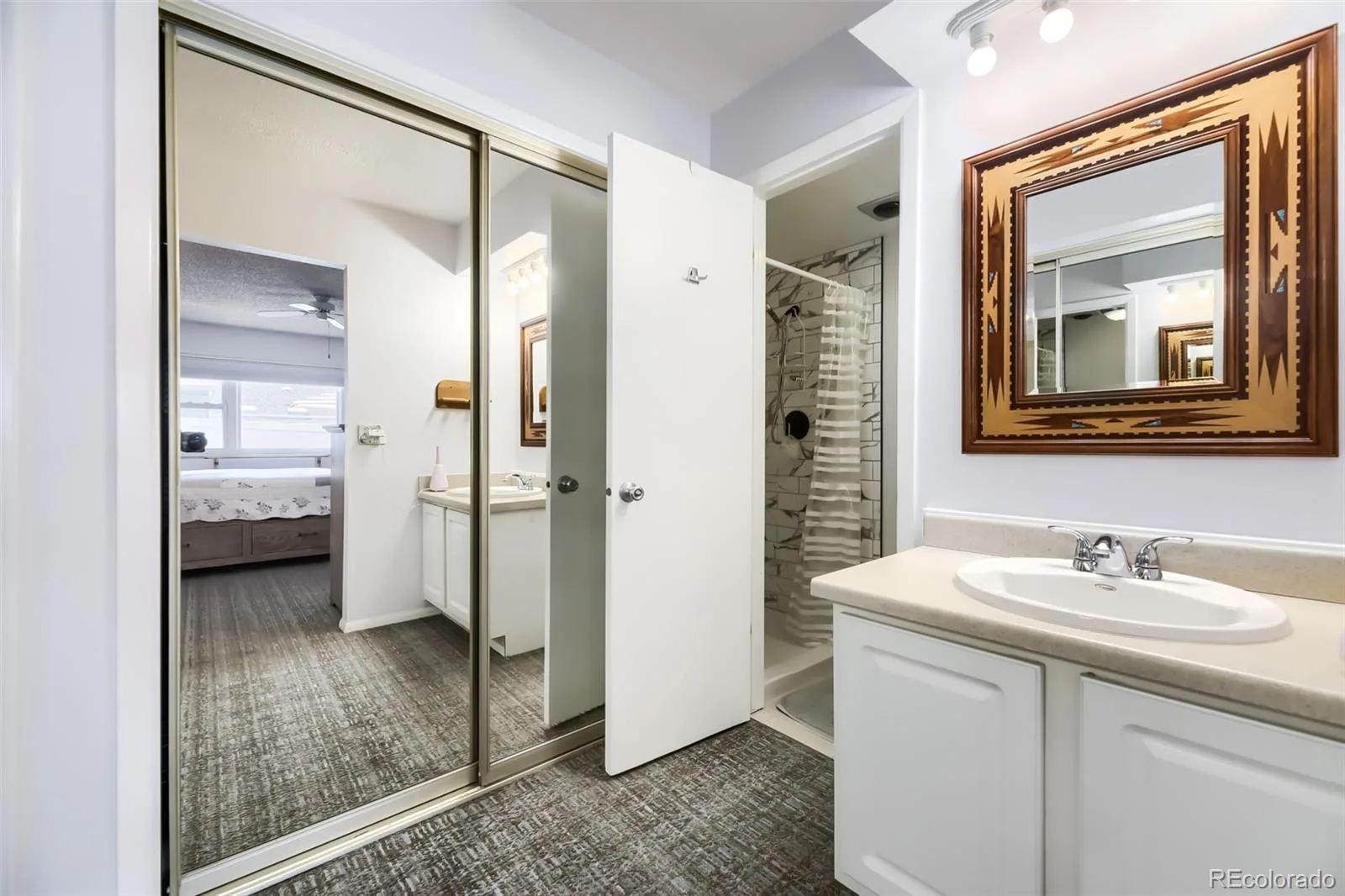 7496 W Cedar Circle Lakewood CO 80226 | MLS #REC6447494 08242026180002 1600 16