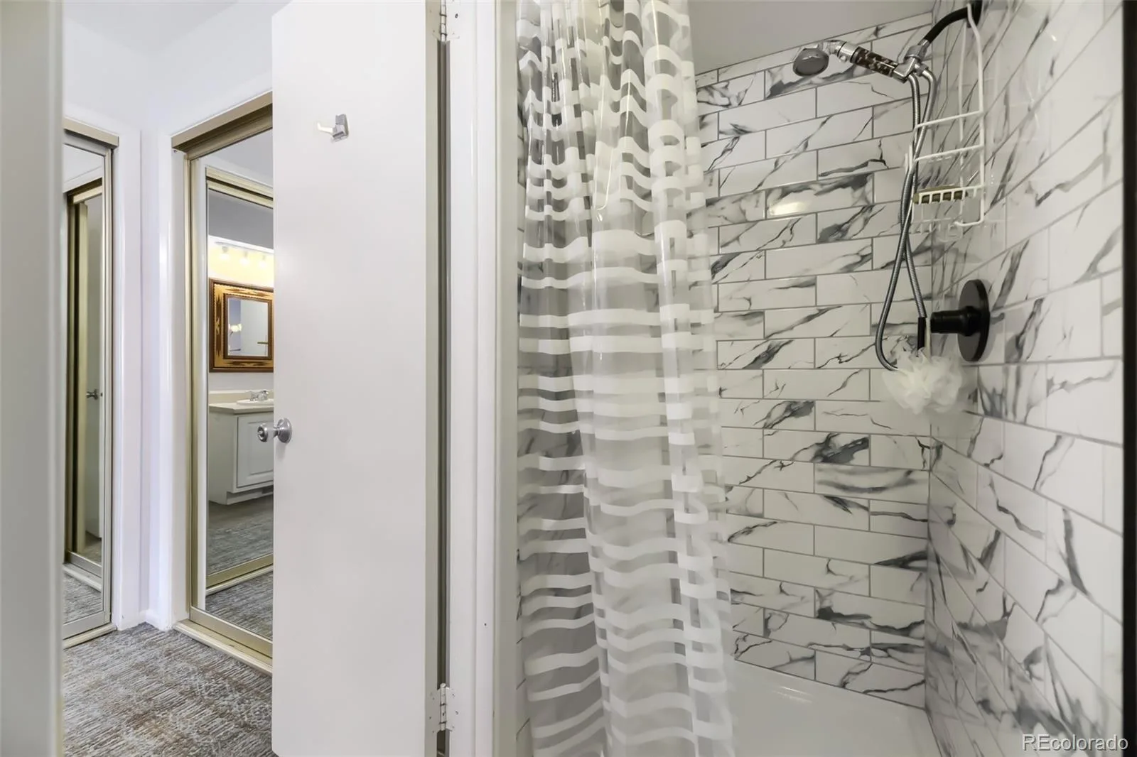 7496 W Cedar Circle Lakewood CO 80226 | MLS #REC6447494 08242026180002 1600 17