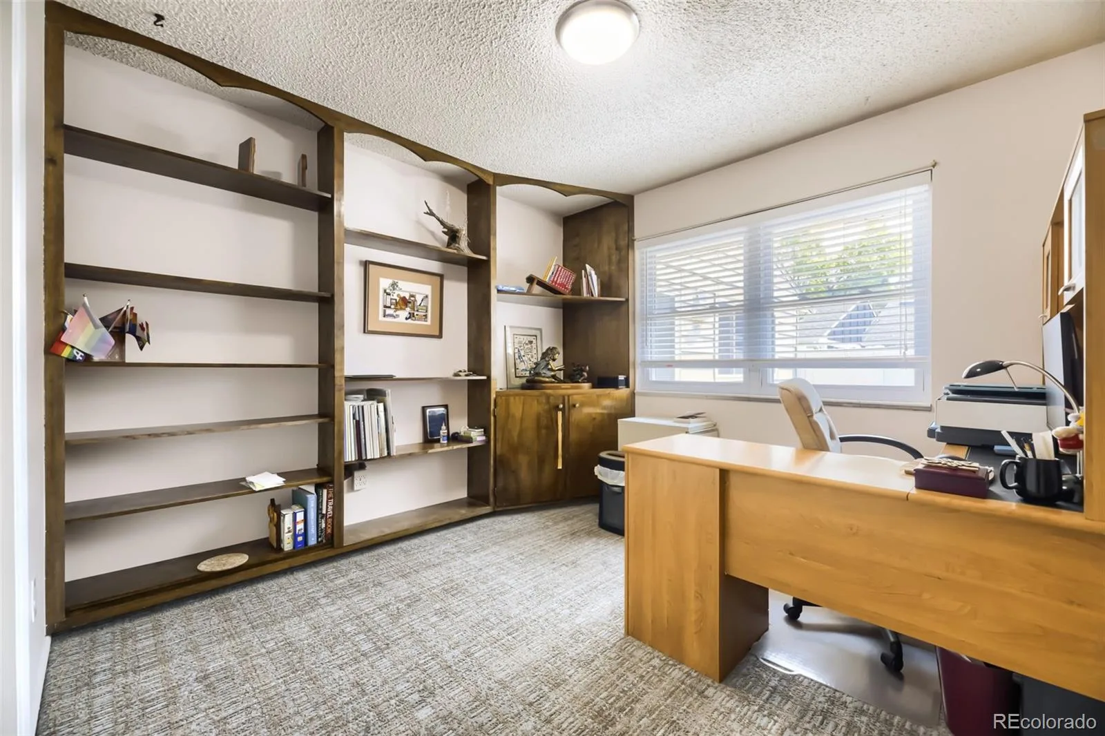 7496 W Cedar Circle Lakewood CO 80226 | MLS #REC6447494 08242026180002 1600 18