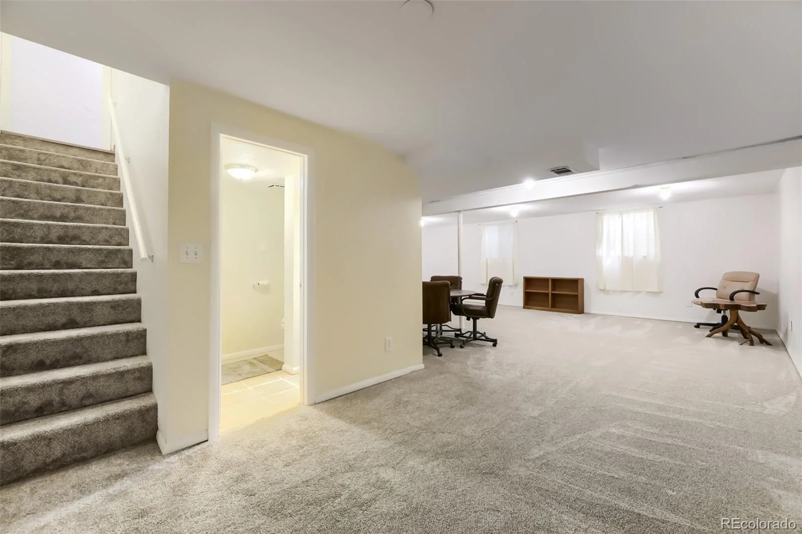 7496 W Cedar Circle Lakewood CO 80226 | MLS #REC6447494 08242026180002 1600 20
