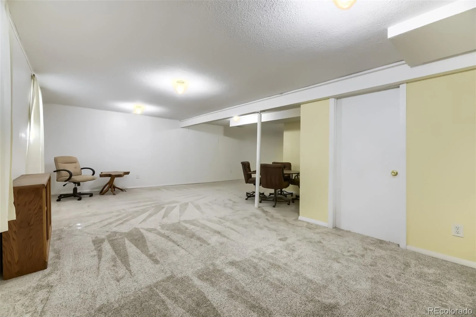 7496 W Cedar Circle Lakewood CO 80226 | MLS #REC6447494 08242026180002 1600 22