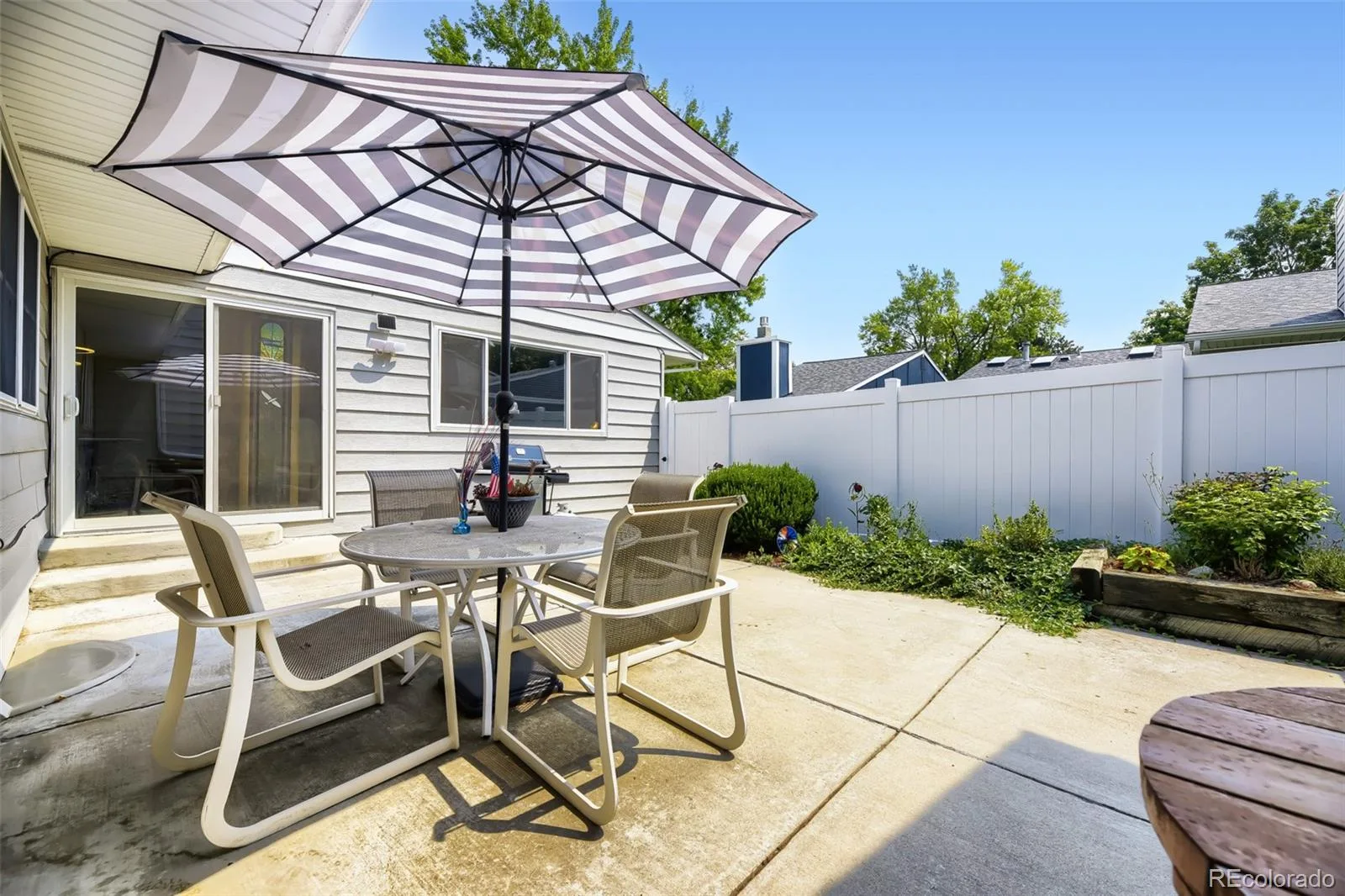 7496 W Cedar Circle Lakewood CO 80226 | MLS #REC6447494 08242026180002 1600 25