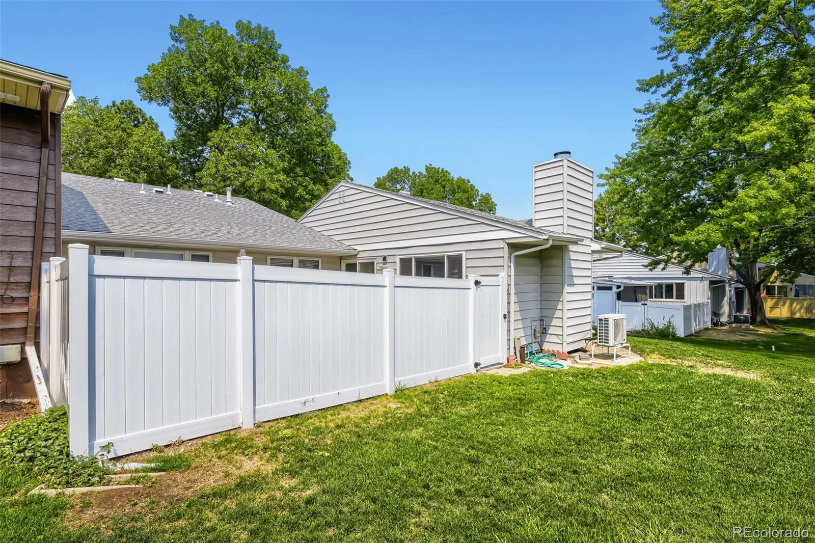 7496 W Cedar Circle Lakewood CO 80226 | MLS #REC6447494 08242026180002 1600 27