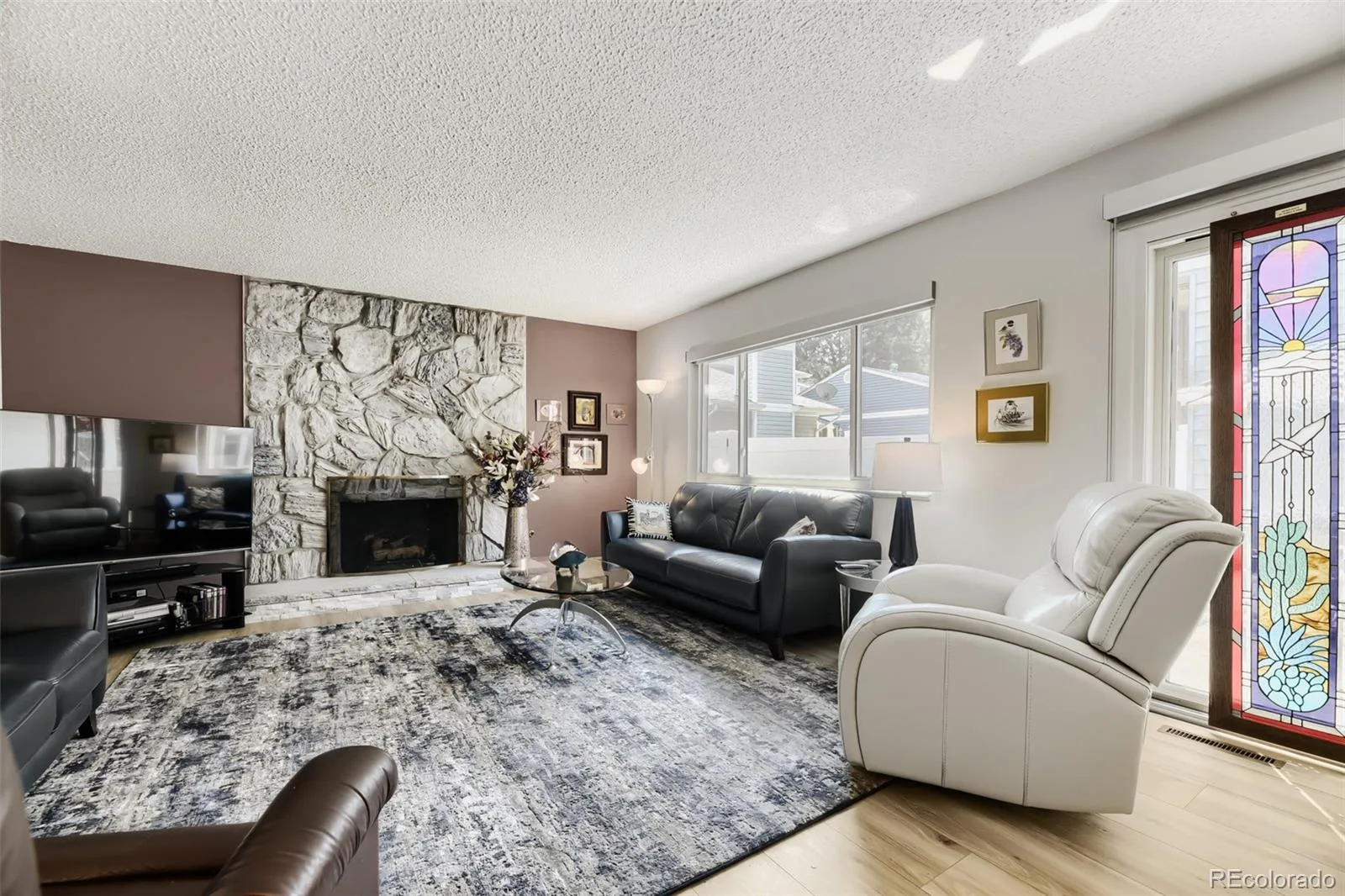7496 W Cedar Circle Lakewood CO 80226 | MLS #REC6447494 08242026180002 1600 4