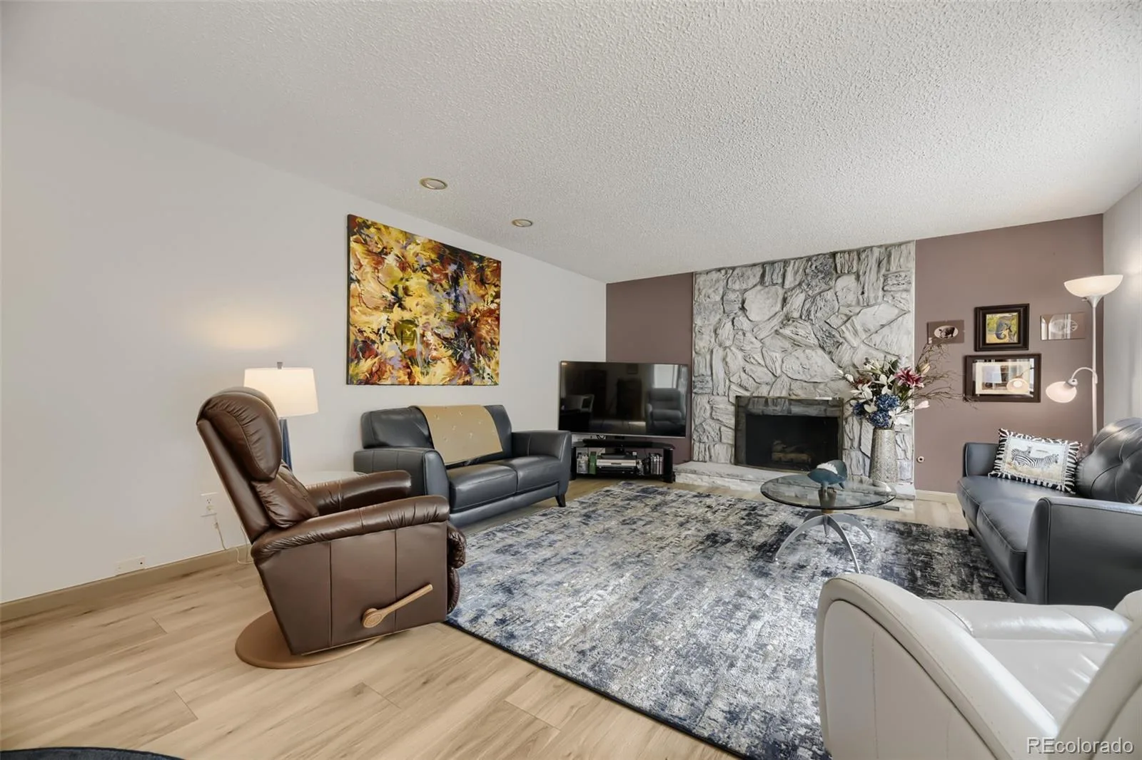 7496 W Cedar Circle Lakewood CO 80226 | MLS #REC6447494 08242026180002 1600 5