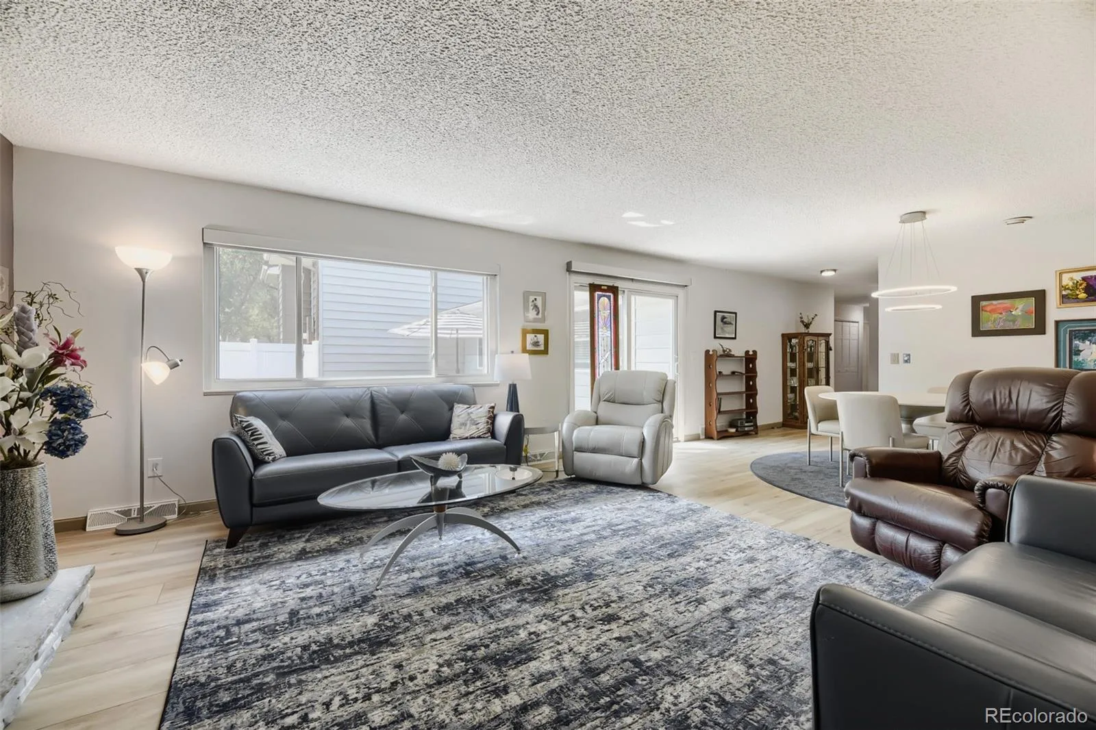 7496 W Cedar Circle Lakewood CO 80226 | MLS #REC6447494 08242026180002 1600 6