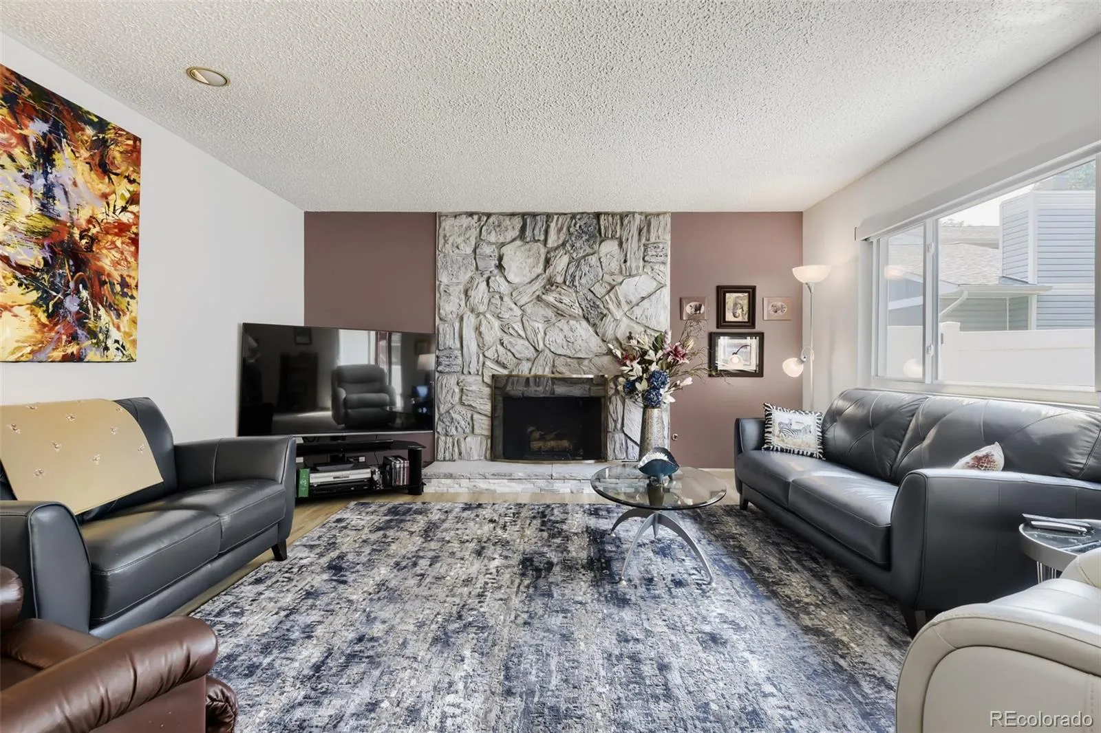 7496 W Cedar Circle Lakewood CO 80226 | MLS #REC6447494 08242026180002 1600 7