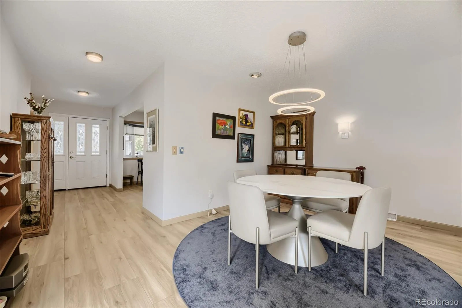7496 W Cedar Circle Lakewood CO 80226 | MLS #REC6447494 08242026180002 1600 8