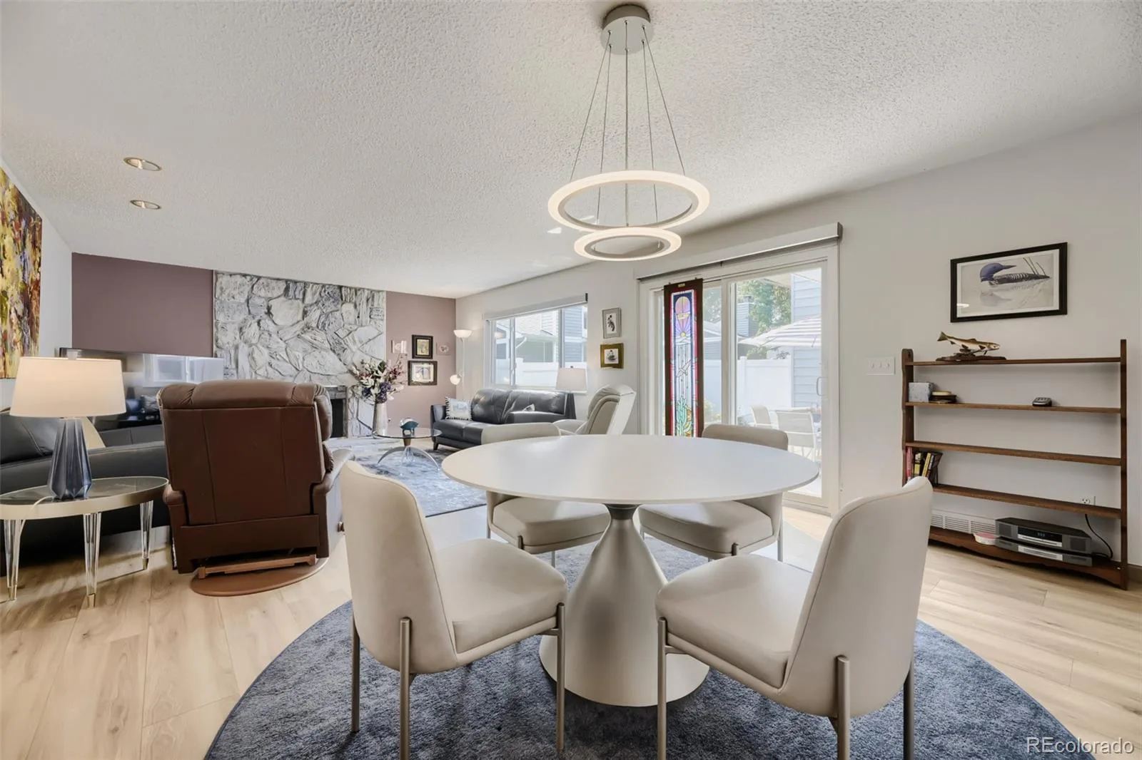 7496 W Cedar Circle Lakewood CO 80226 | MLS #REC6447494 08242026180002 1600 9