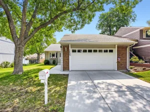 7496 W Cedar Circle Lakewood CO 80226 | MLS #REC6447494 08242026180002 300 0