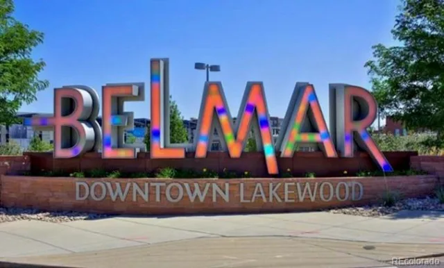 7496 W Cedar Circle Lakewood CO 80226 | MLS #REC6447494 08242026180002 640 30