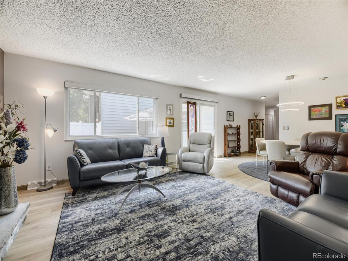 MLS #REC6447494 image #0