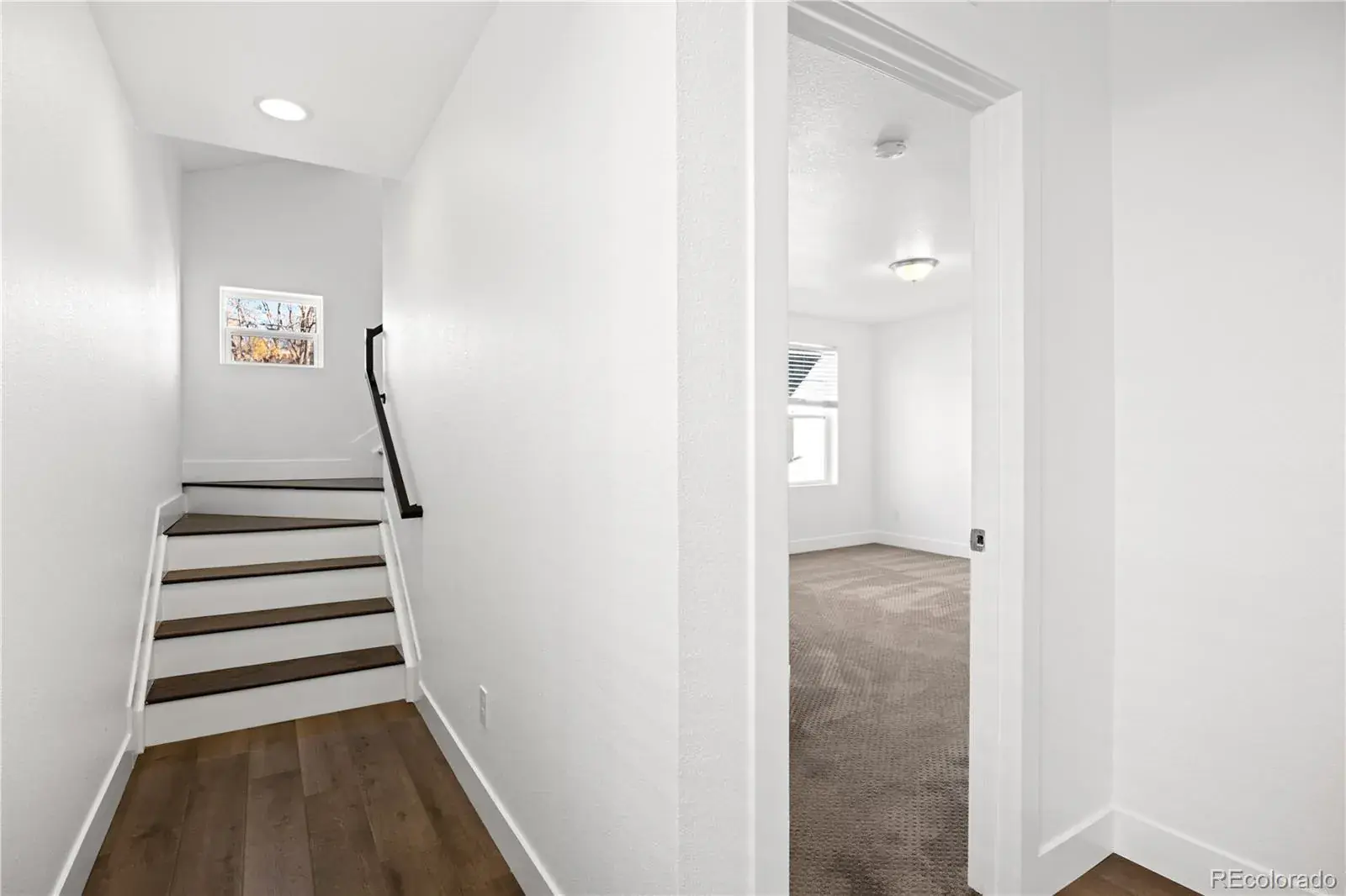 03032026165618 1600 10