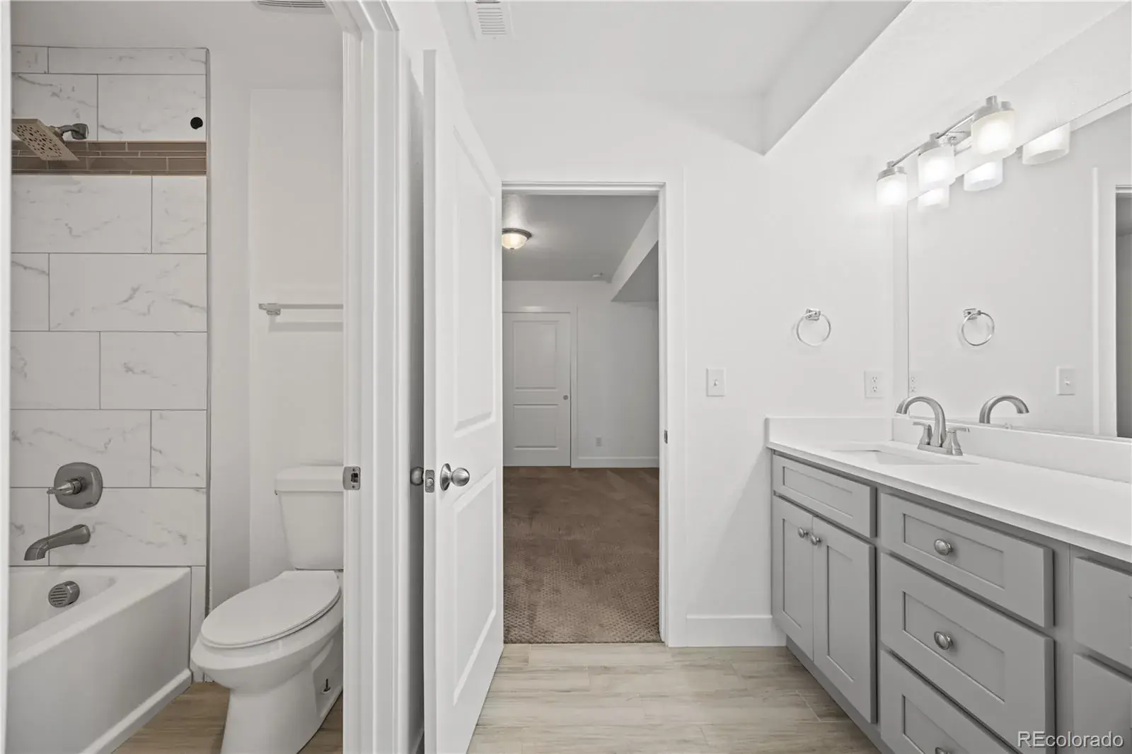 03032026165618 1600 11