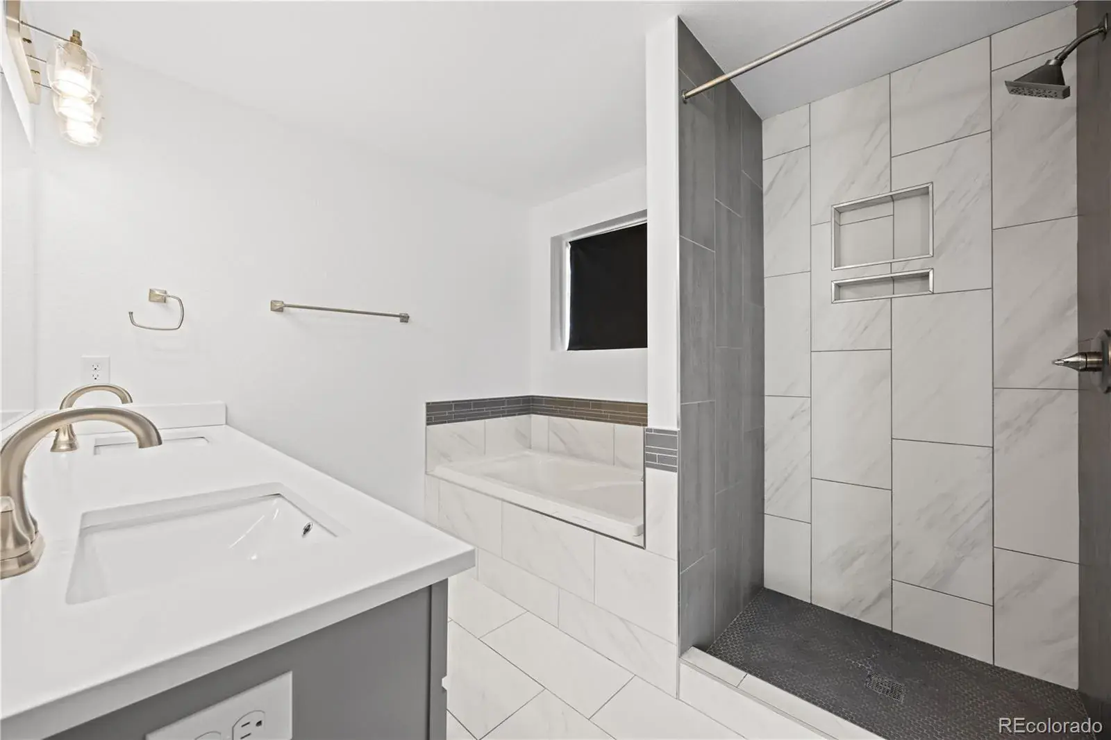 03032026165618 1600 13