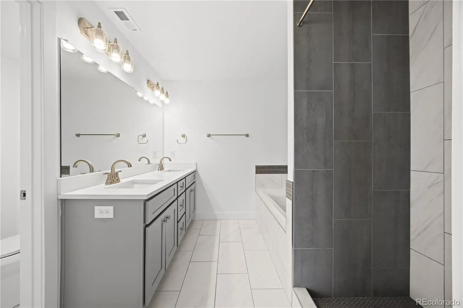 03032026165618 1600 14