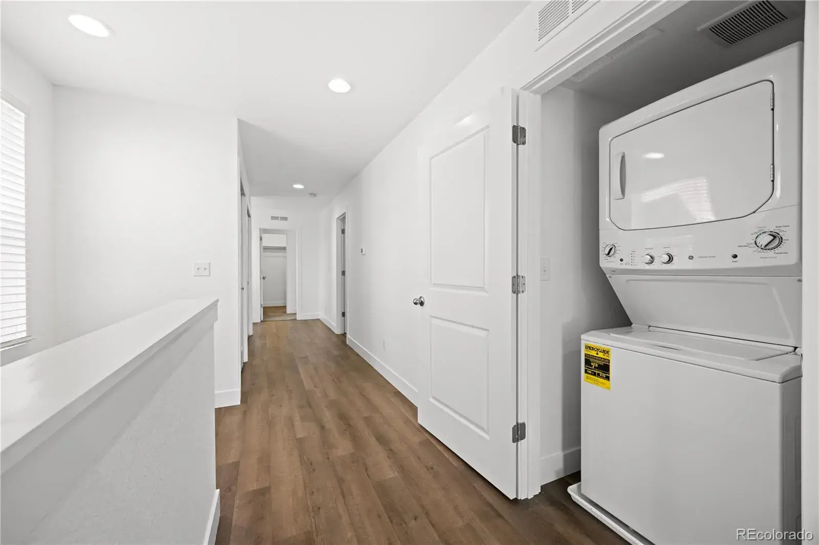 03032026165618 1600 15