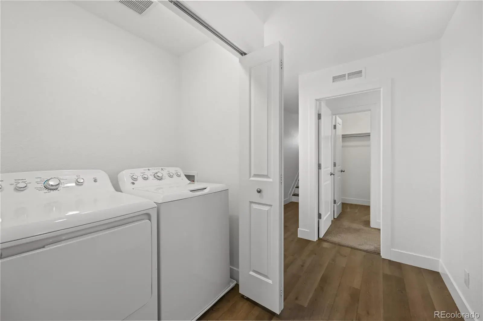 03032026165618 1600 16