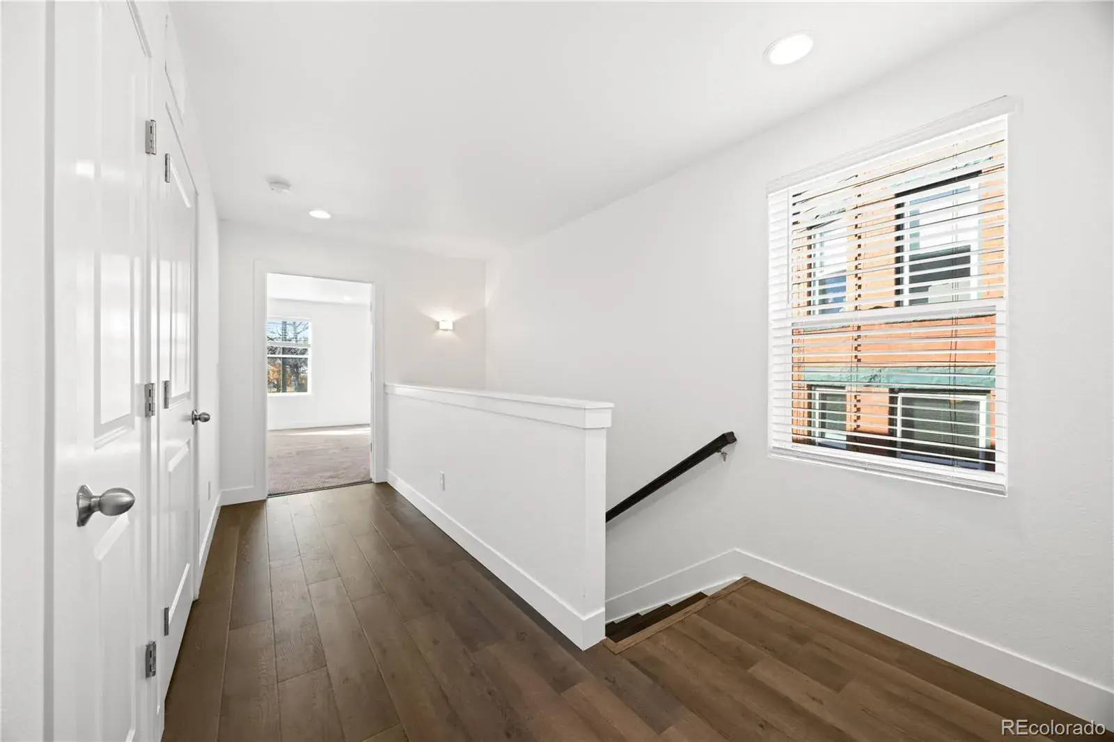 03032026165618 1600 17