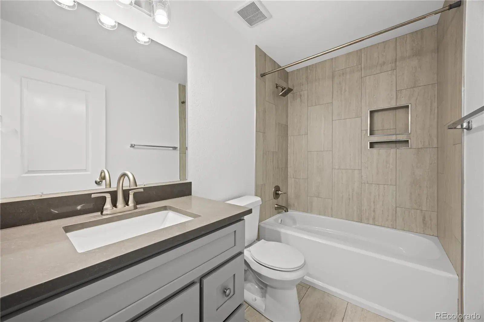 03032026165618 1600 18