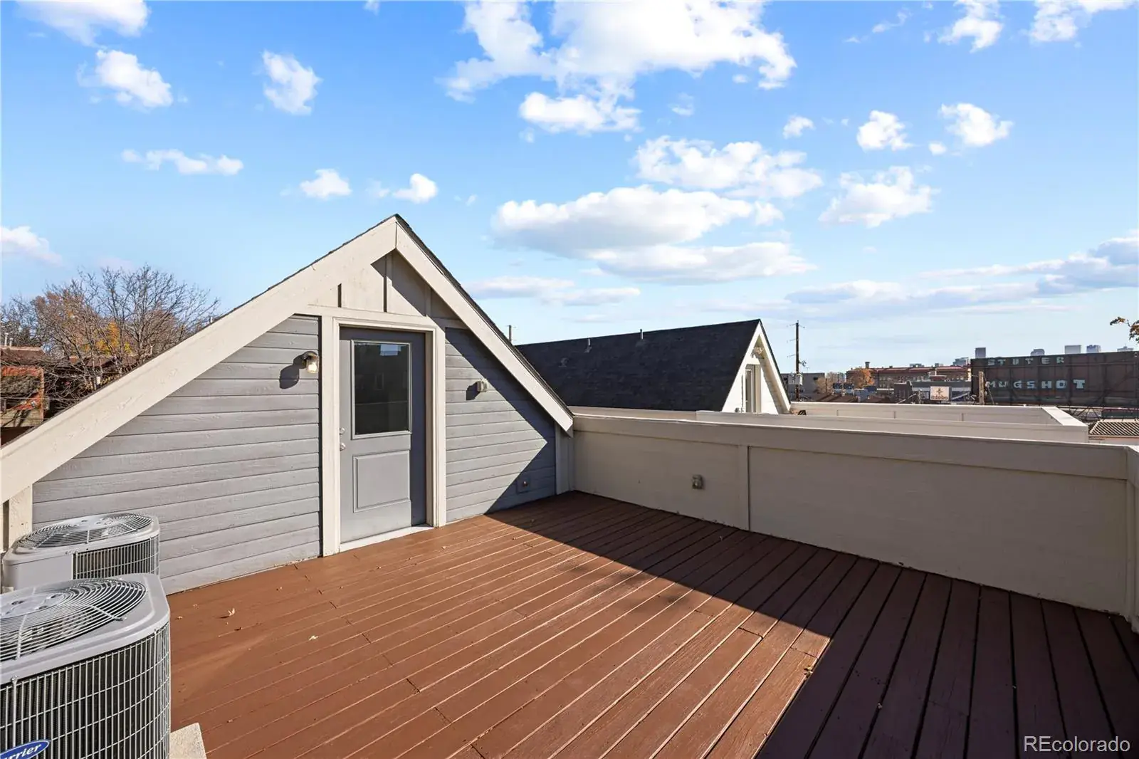 03032026165618 1600 24