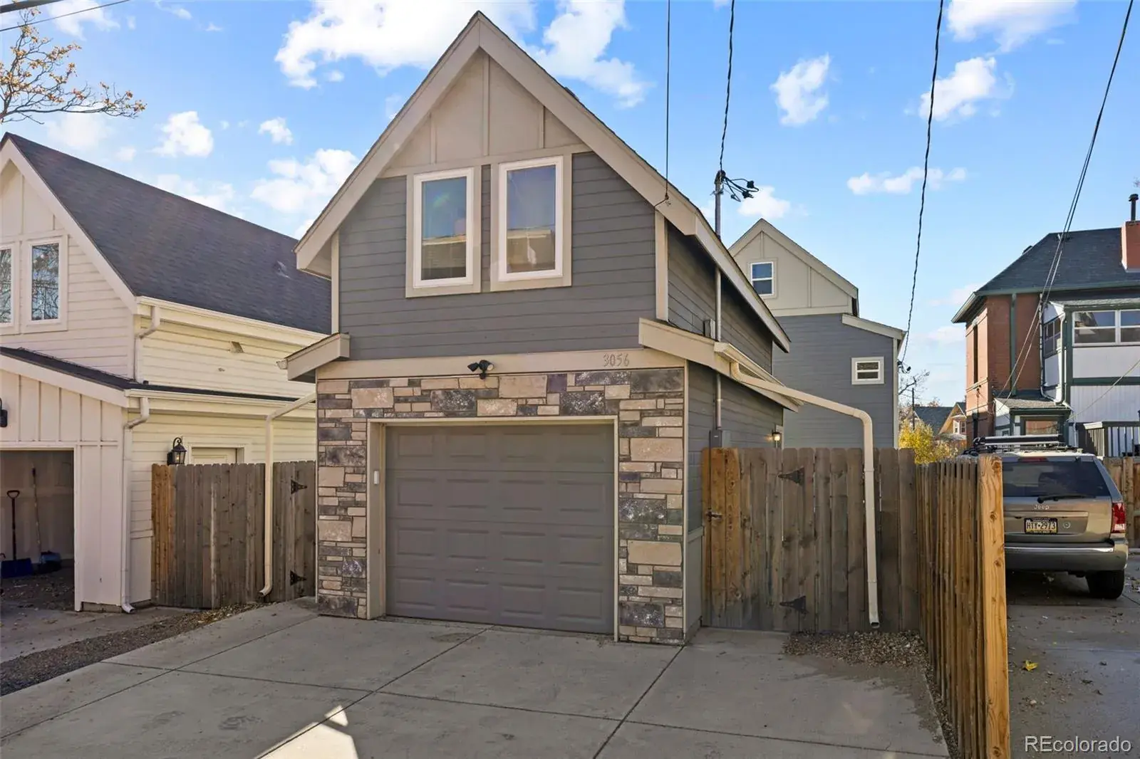 03032026165618 1600 27