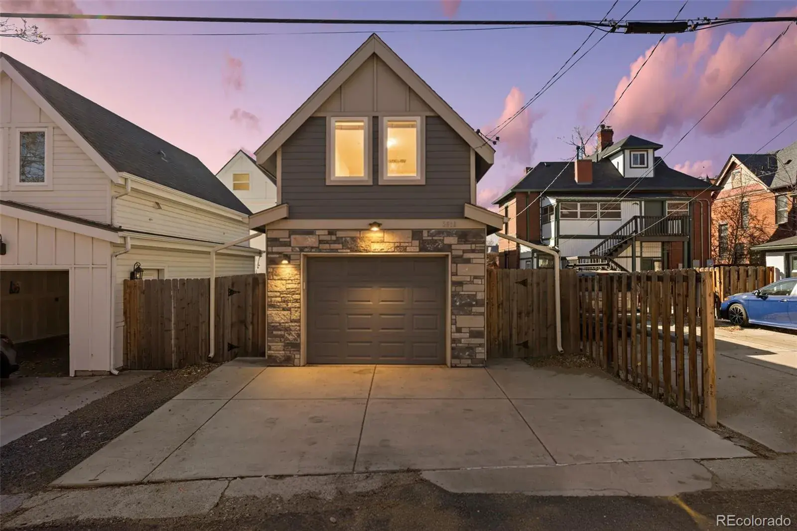 03032026165618 1600 28