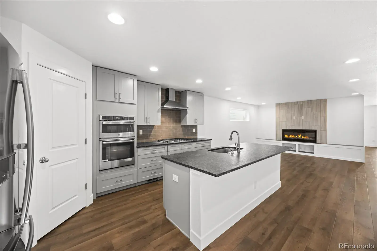 03032026165618 1600 3