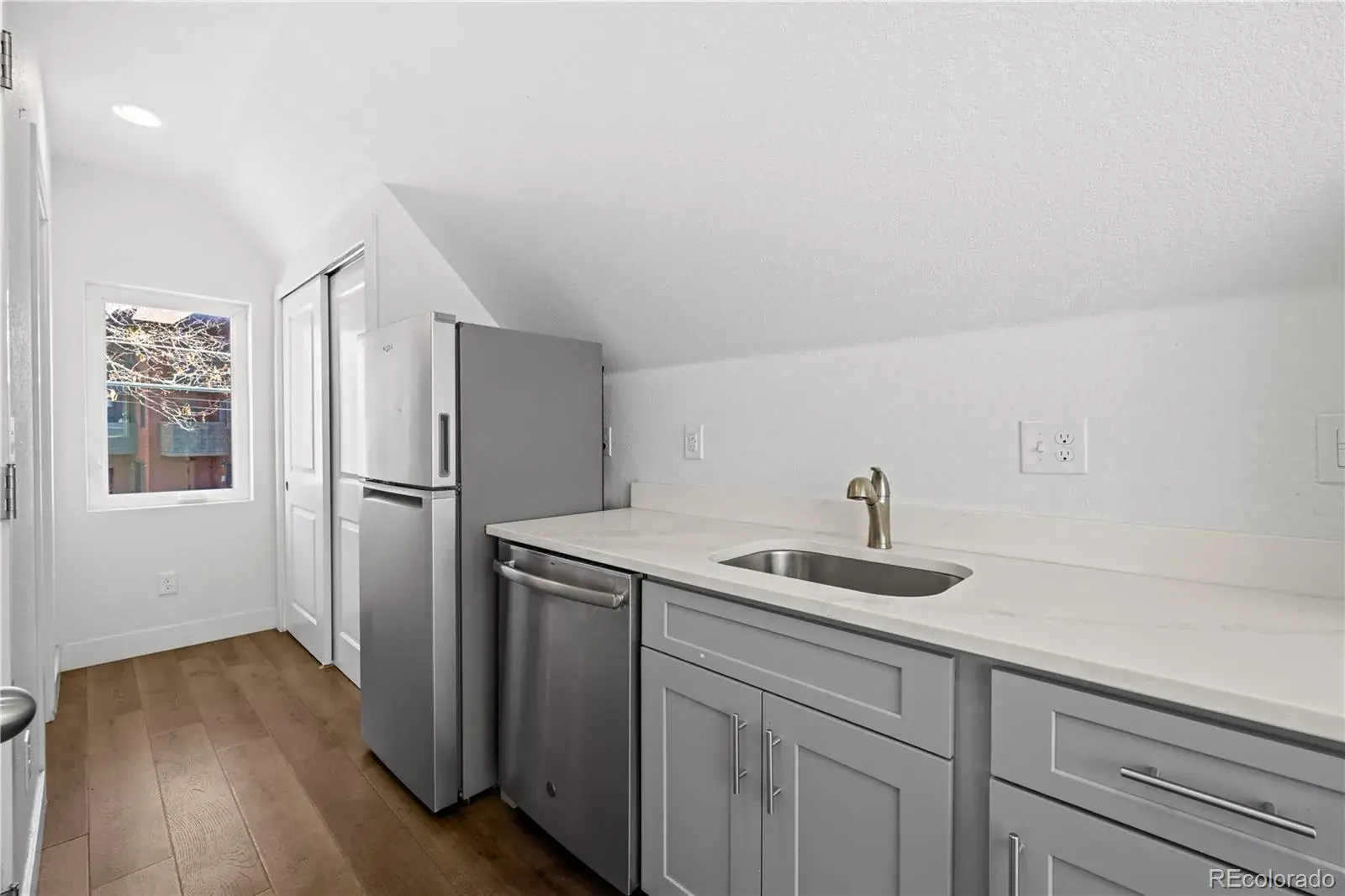 03032026165618 1600 31