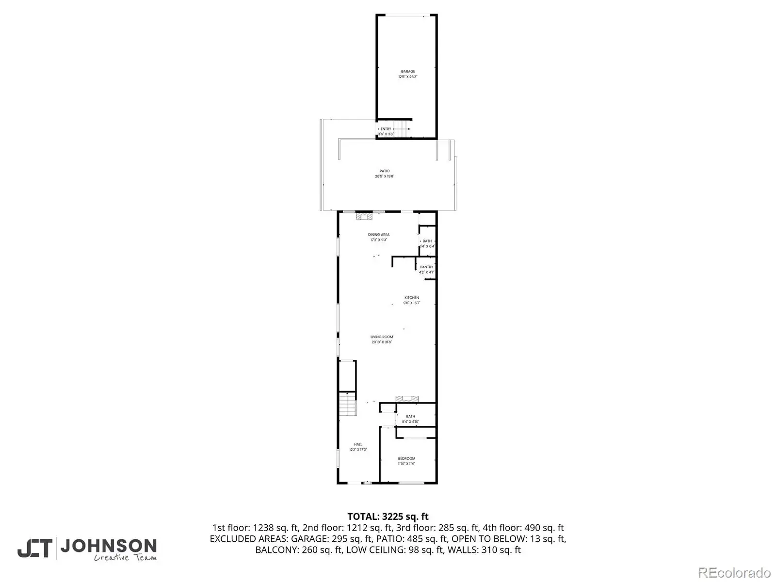 03032026165618 1600 33