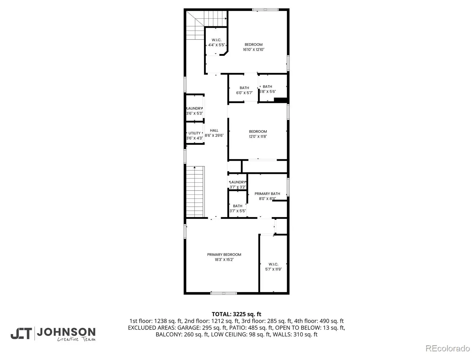 03032026165618 1600 34