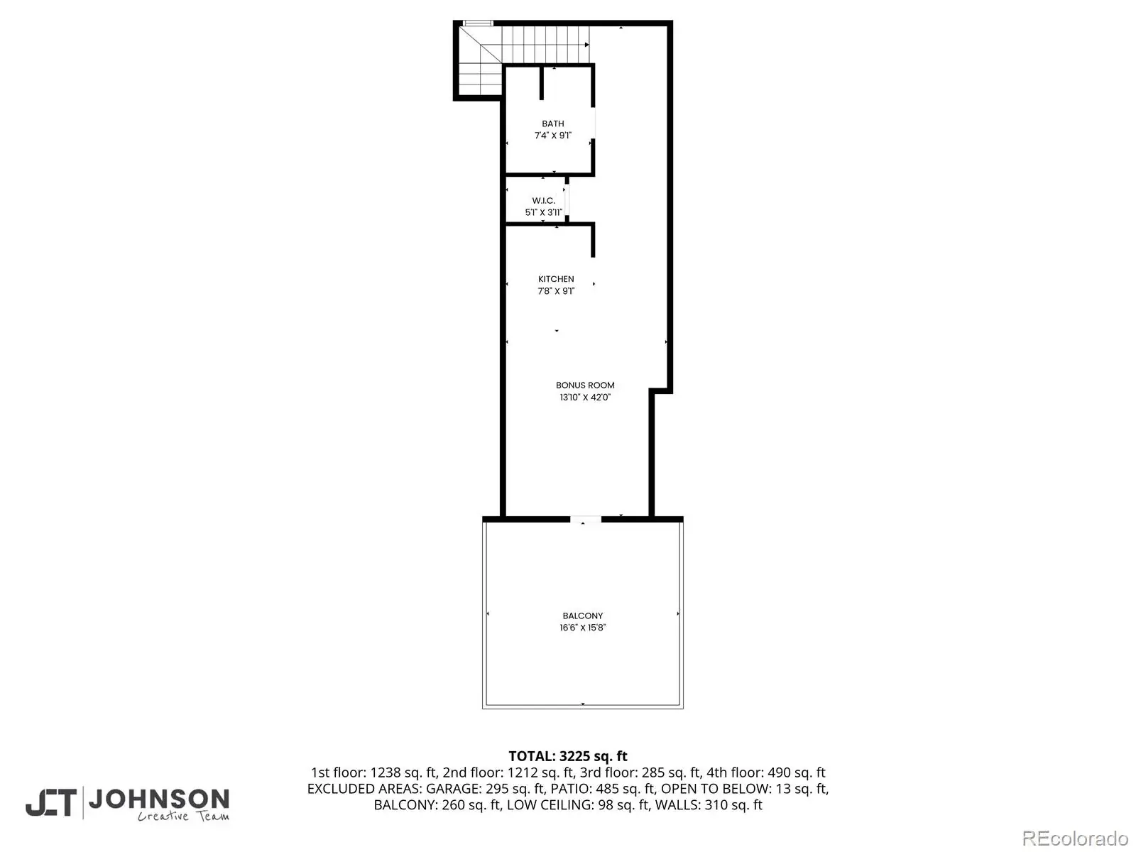 03032026165618 1600 35