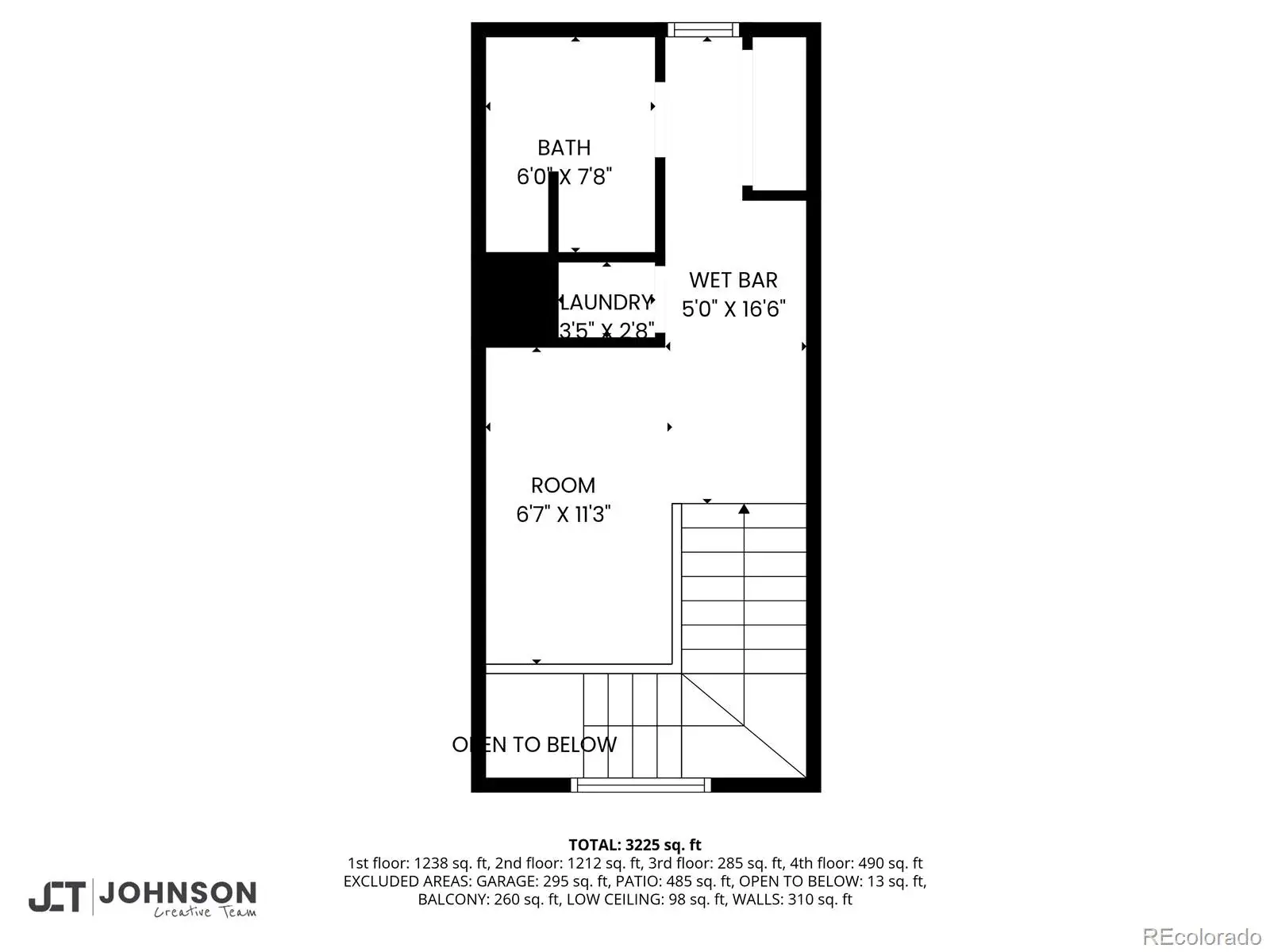 03032026165618 1600 36