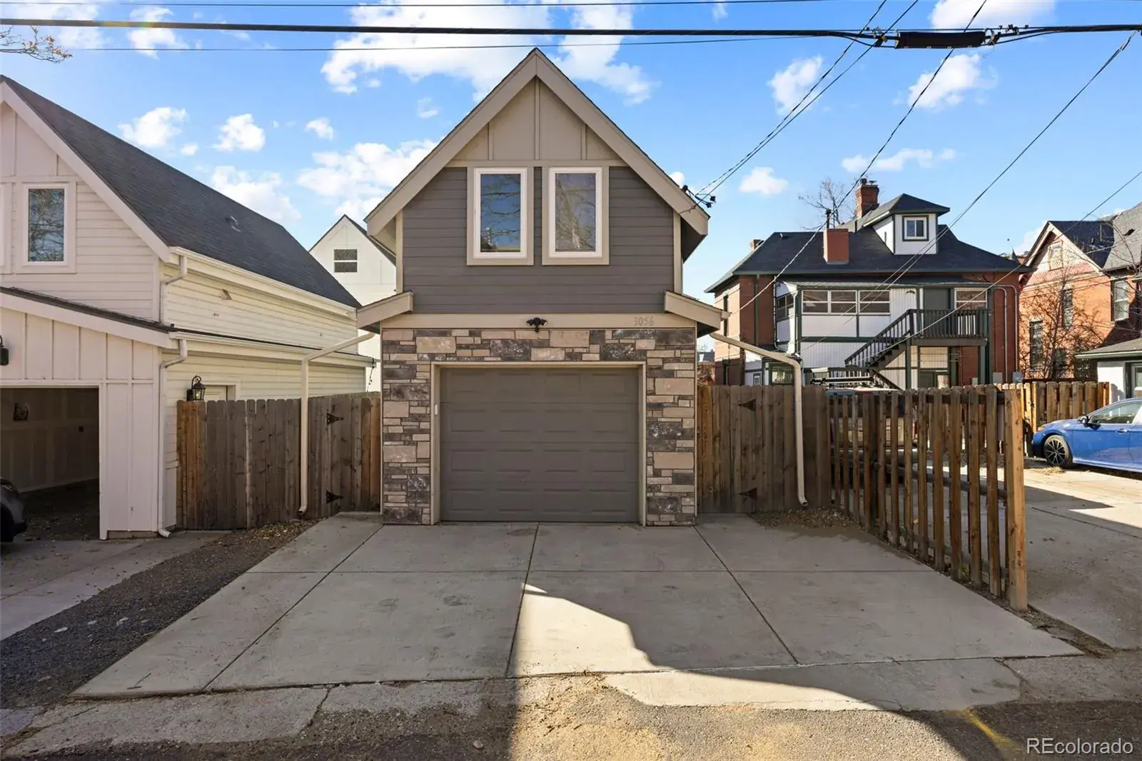 03032026165618 1600 37