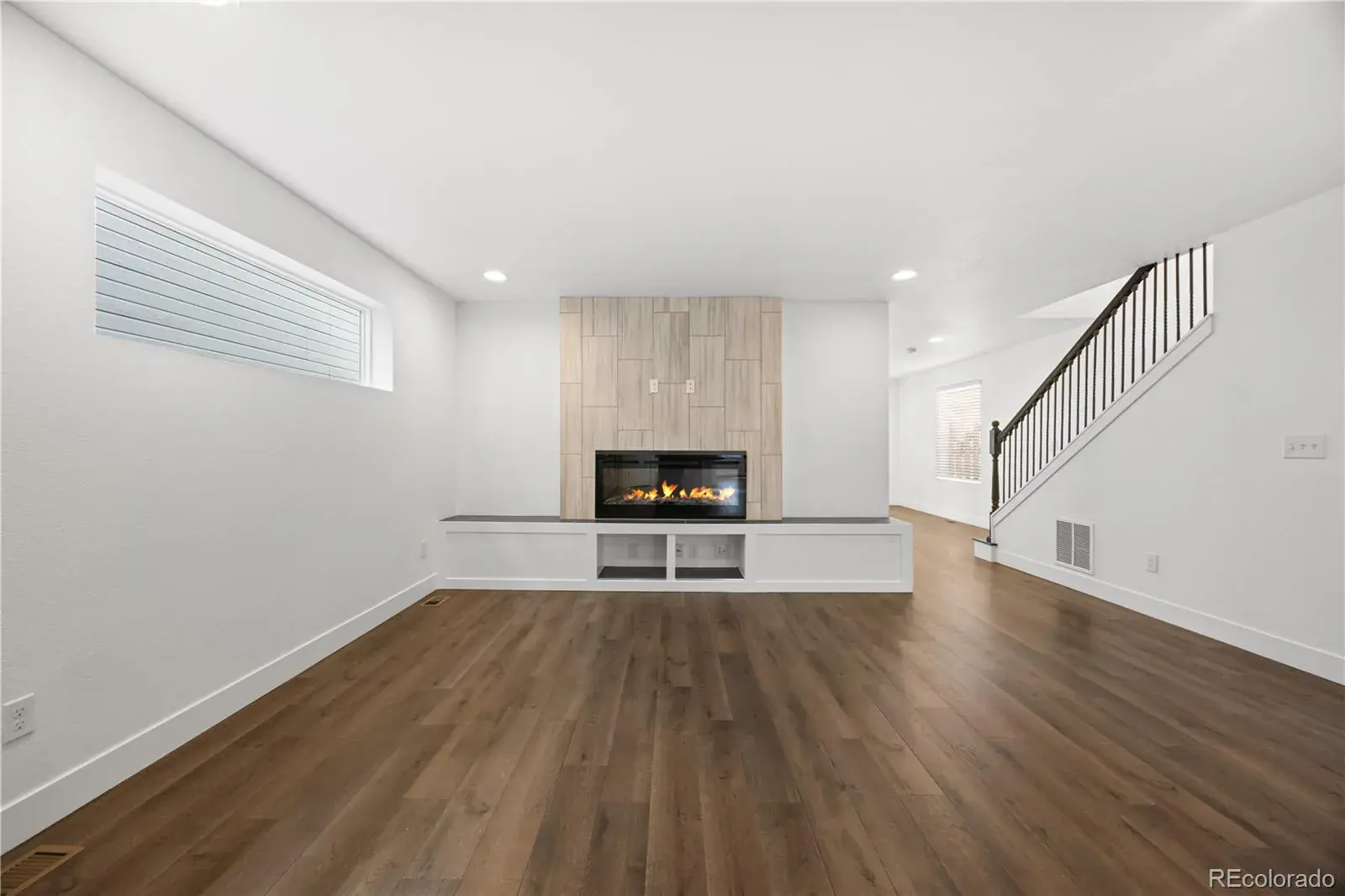 03032026165618 1600 5