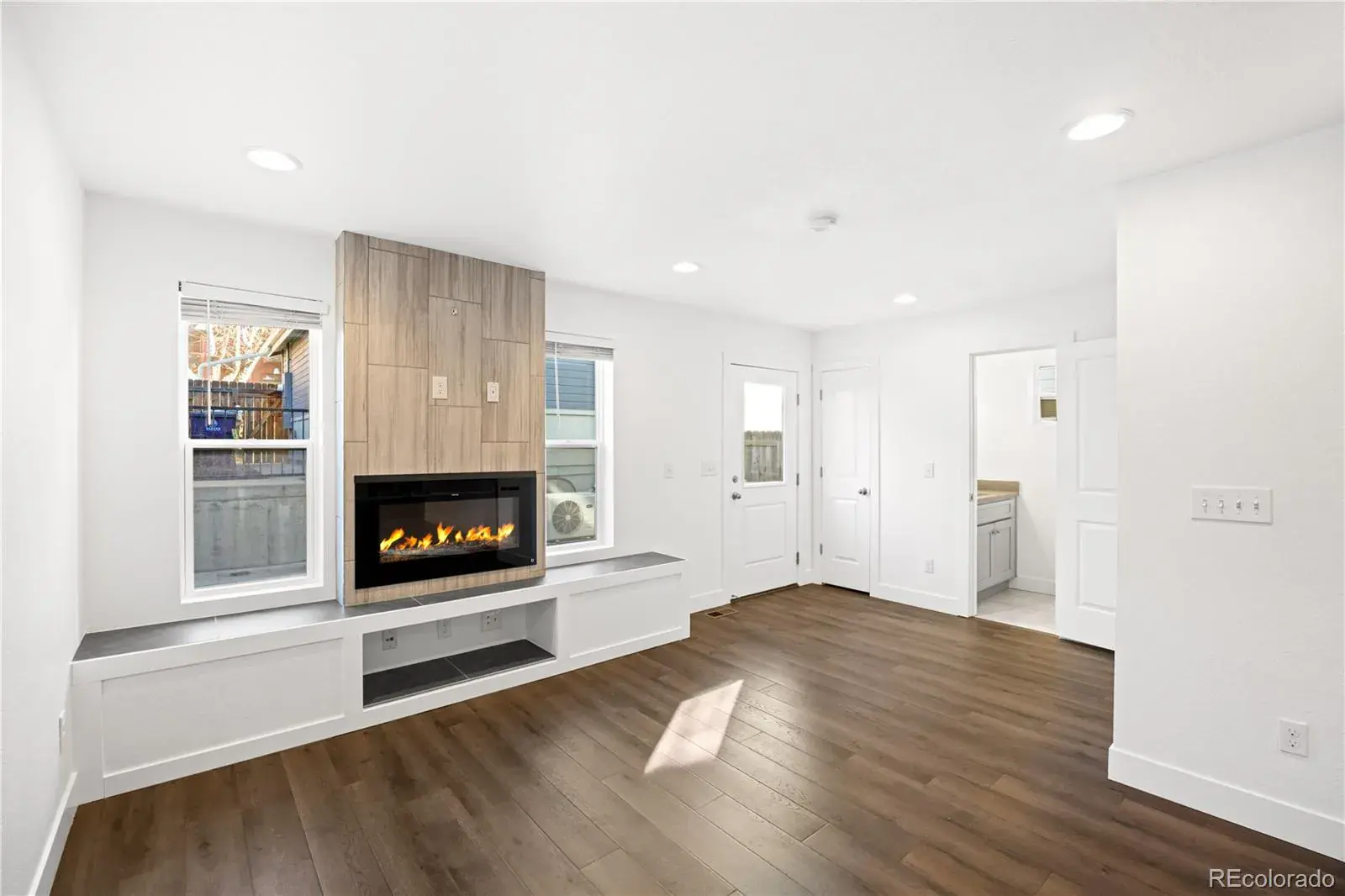 03032026165618 1600 6