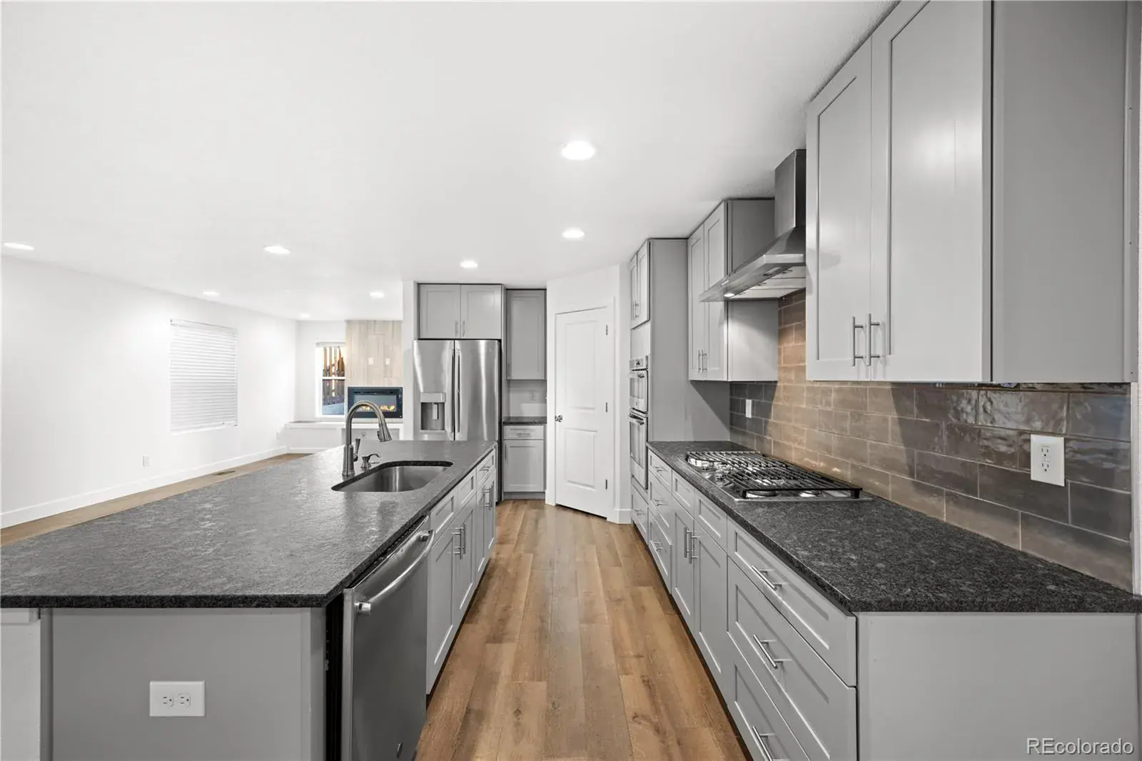 03032026165618 1600 8