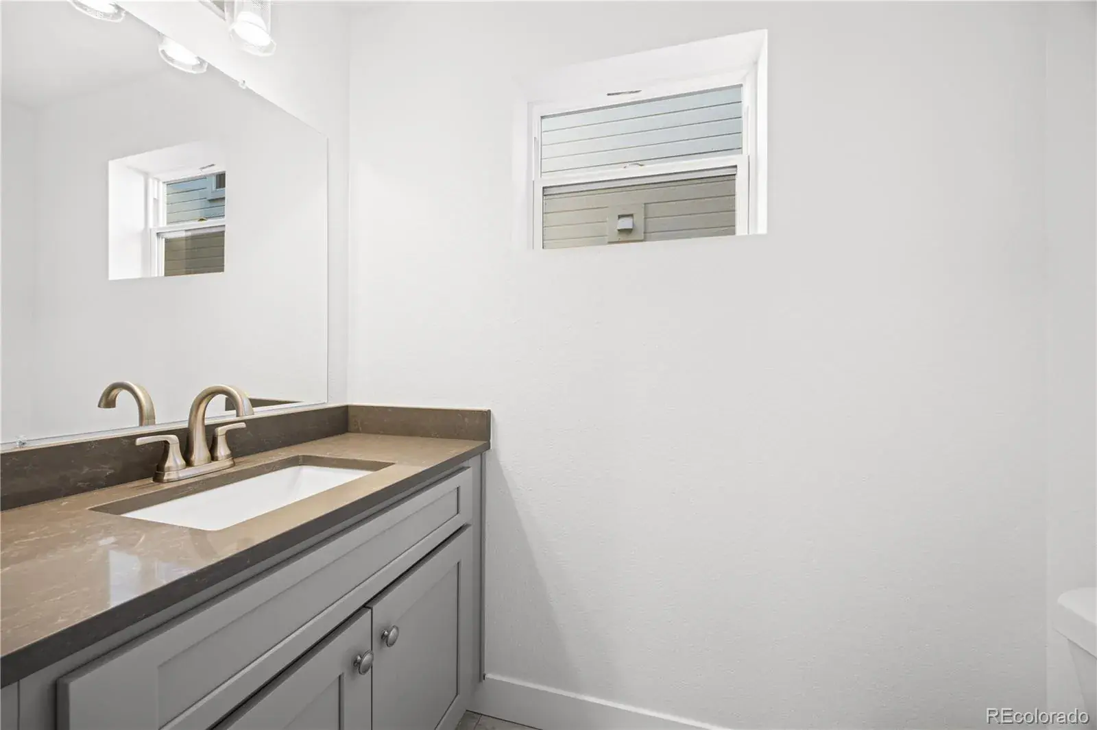 03032026165618 1600 9