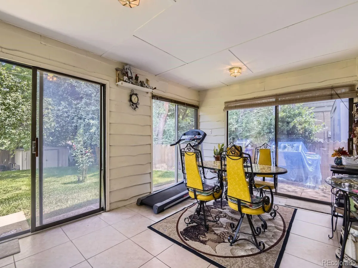 3724 S Poplar Street Denver CO 80237 | MLS #REC6448108 07202026232955 1200 22