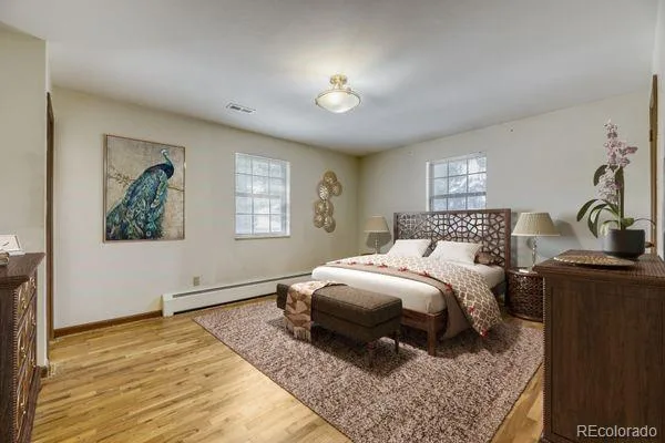 3724 S Poplar Street Denver CO 80237 | MLS #REC6448108 07202026232955 600 15