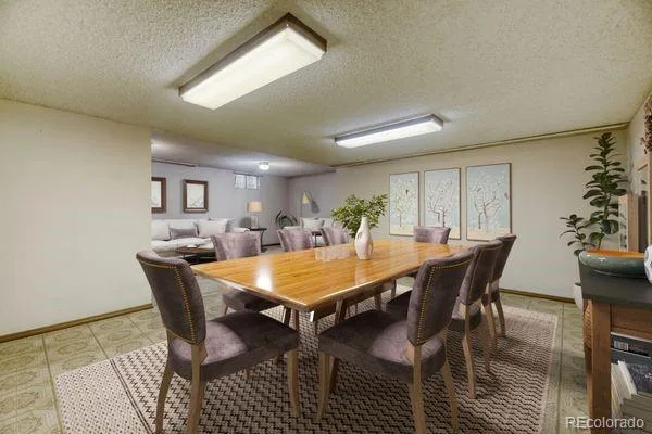 3724 S Poplar Street Denver CO 80237 | MLS #REC6448108 07202026232955 600 23