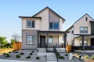 3360 W 88th Avenue Westminster CO 80031 | MLS #REC6448327 08082026005819 300 0