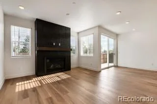 3360 W 88th Avenue Westminster CO 80031 | MLS #REC6448327 08082026005819 320 1