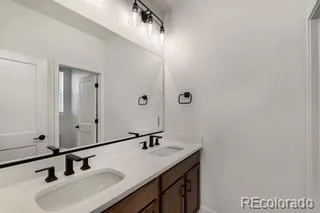 3360 W 88th Avenue Westminster CO 80031 | MLS #REC6448327 08082026005819 320 10