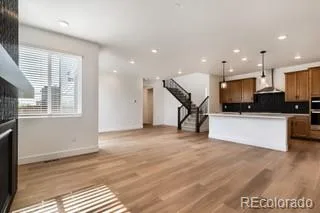 3360 W 88th Avenue Westminster CO 80031 | MLS #REC6448327 08082026005819 320 2